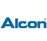 Alcon