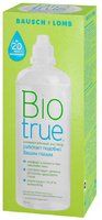 Biotrue 120 ml