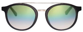 Barcelona Elisabets BR