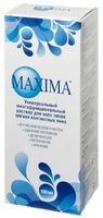 Maxima 100 ml