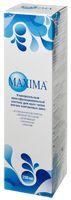 Maxima 250 ml