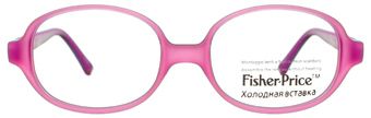 MIU MIU 0MU 02XV (54) 15Q1O1