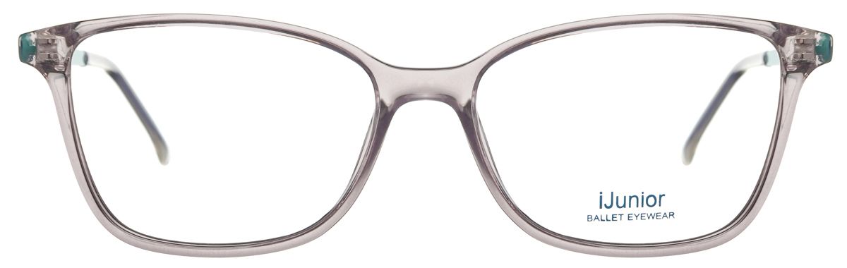 Ballet Junior 29571 7