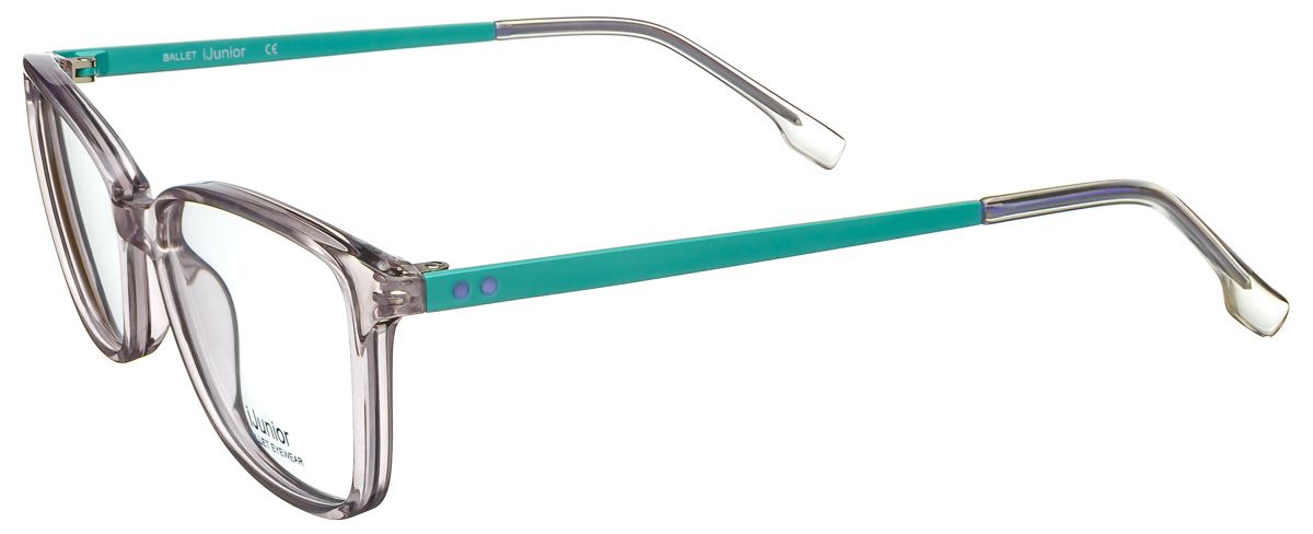 Ballet Junior 29571 7