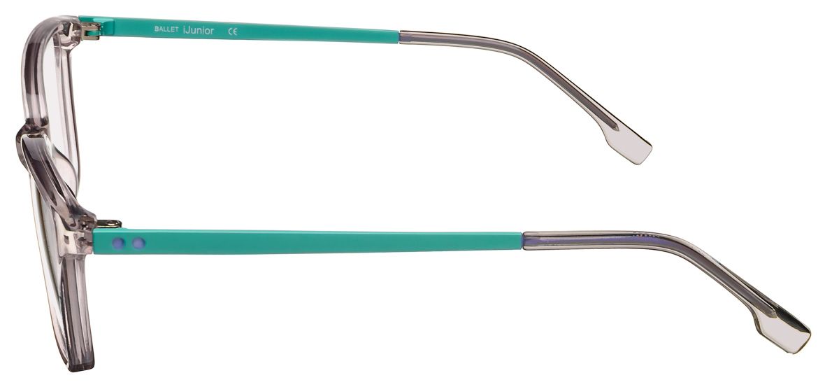 Ballet Junior 29571 7