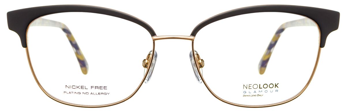 Neolook Glamour 7866 22