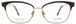Neolook Glamour 7866 22