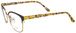 Neolook Glamour 7866 22