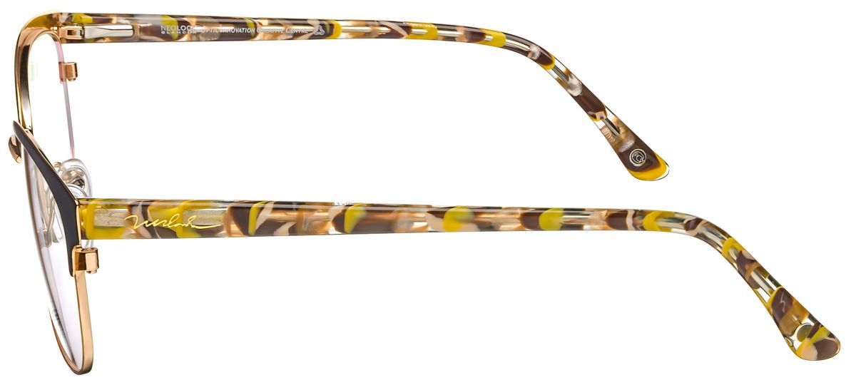 Neolook Glamour 7866 22