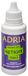 Adria 60 ml