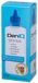 DenIQ 100 ml