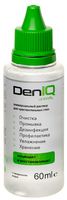 DenIQ unihyal 60 ml