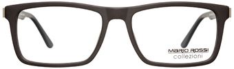 Eyevision W21022 4