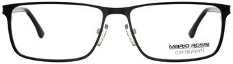 Baniss Junior 6059 1