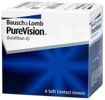 PureVision