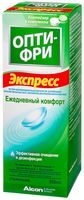 Опти-Фри Экспресс 355 ml