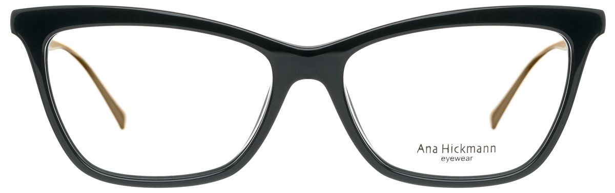 Ana Hickmann 6328 A01