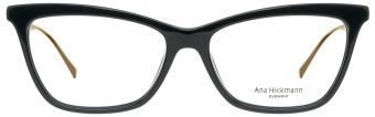 Eyevision 30075 1