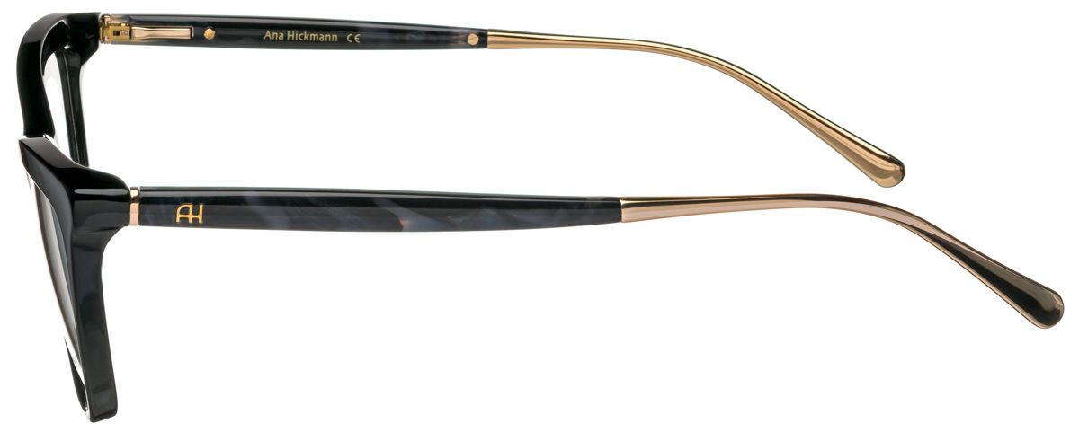 Ana Hickmann 6328 A01