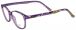 Vento Junior 931 9/10