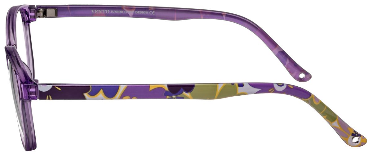 Vento Junior 931 9/10