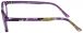 Vento Junior 931 9/10