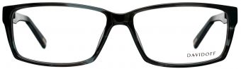 Hickmann 1077 09A