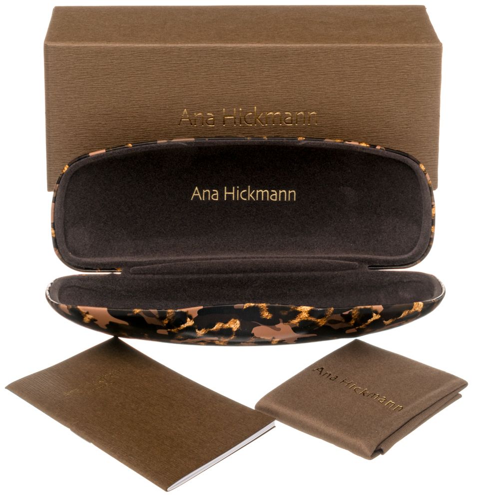 Ana Hickmann 6328 A01