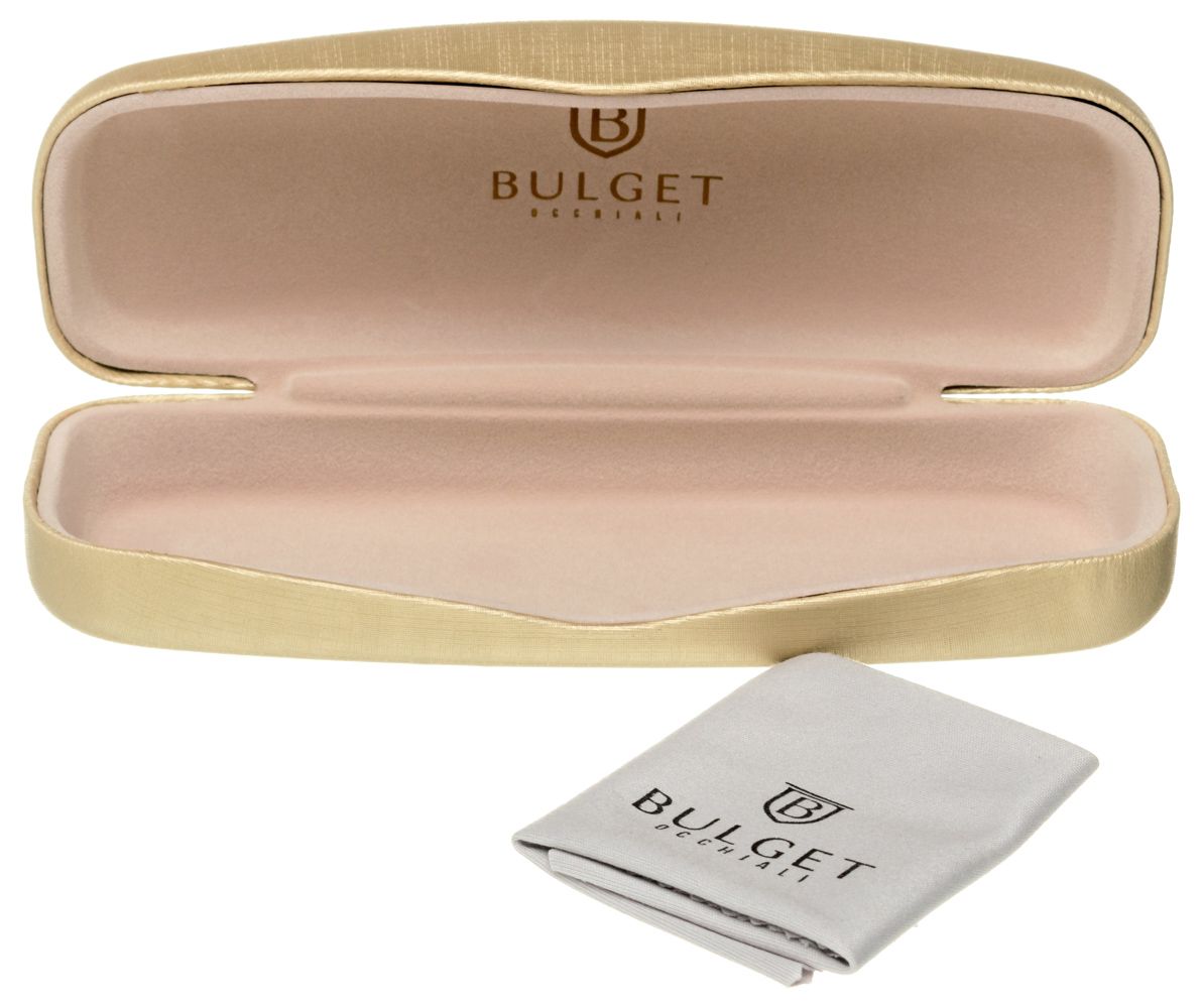 Bulget 6236 G21