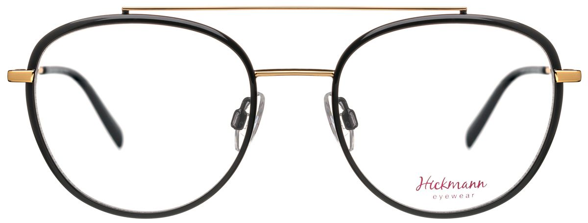 Hickmann 1077 09A