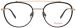 Hickmann 1077 09A