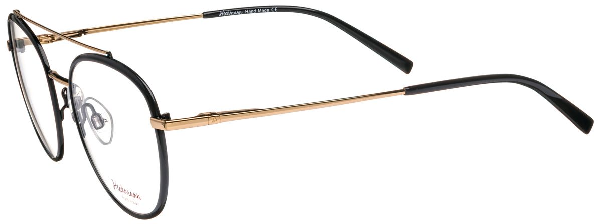 Hickmann 1077 09A
