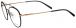 Hickmann 1077 09A