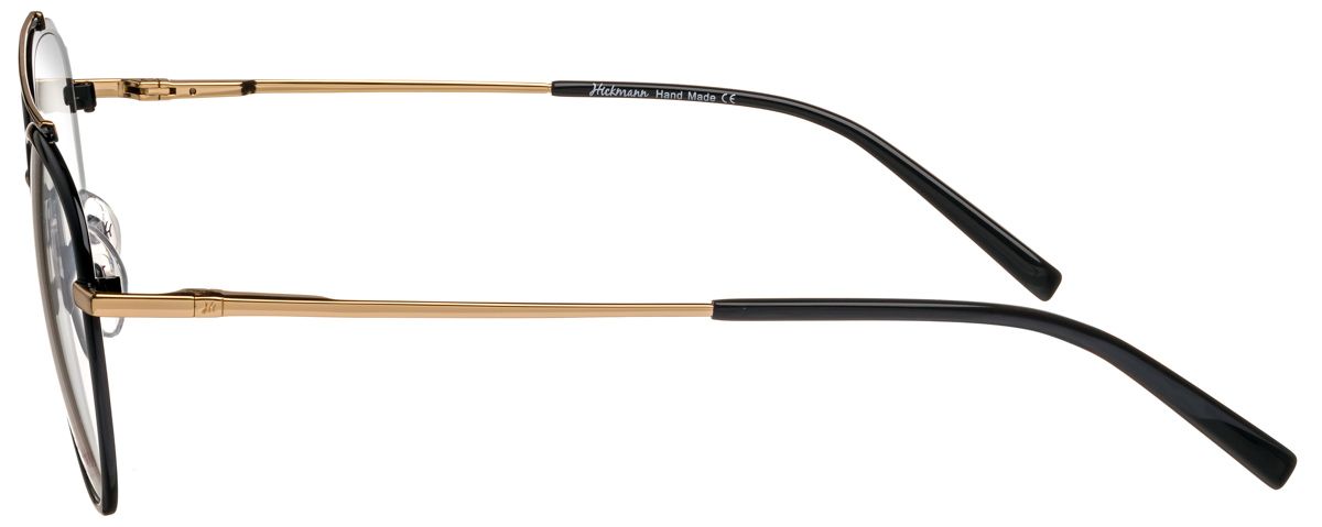 Hickmann 1077 09A