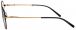 Hickmann 1077 09A