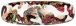 Hickmann 1077 09A