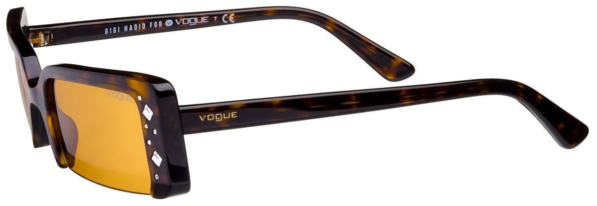 Vogue 5280 W656/7