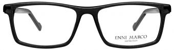Eyevision W21022 4