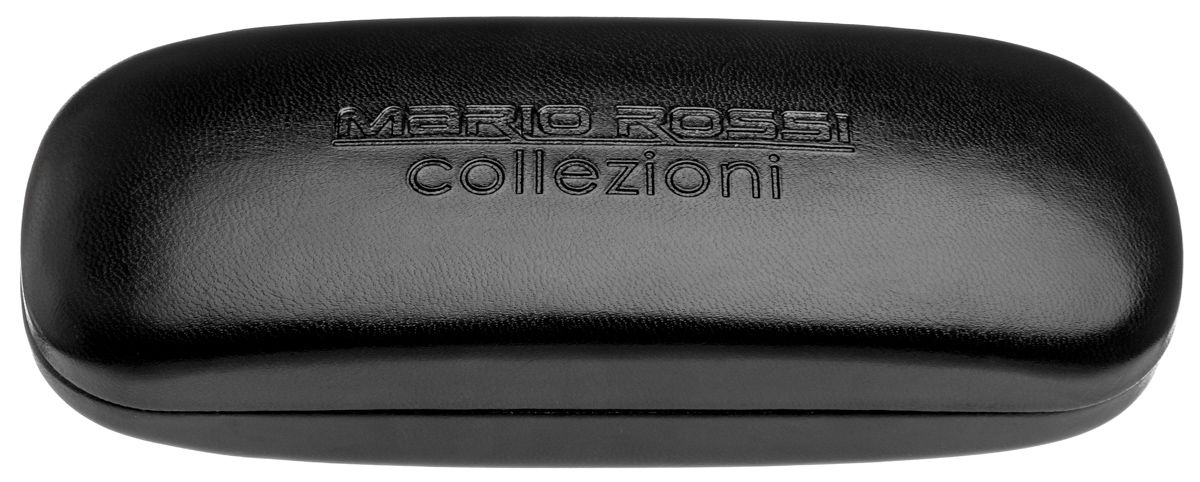 Mario Rossi 02487 18