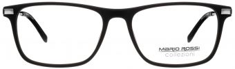 Baby Look 5098 105