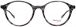 Hickmann 6122 E03