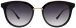 Ana Hickmann 9267 c.A02