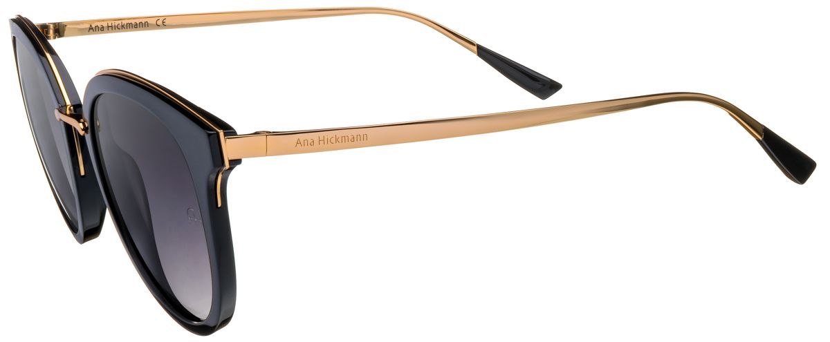 Ana Hickmann 9267 c.A02