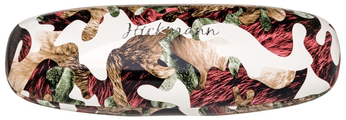 Hickmann 6067 T01