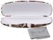 Hickmann 6005 E02