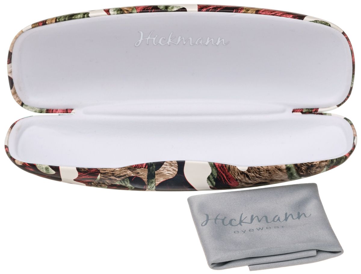 Hickmann 6009 C02