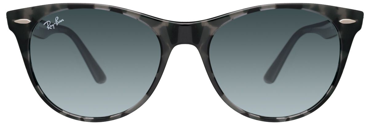 Ray-Ban 2185 1250/AD