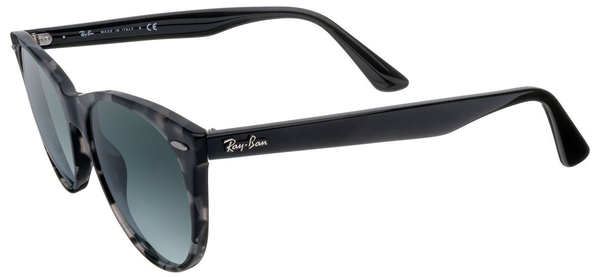 Ray-Ban 2185 1250/AD