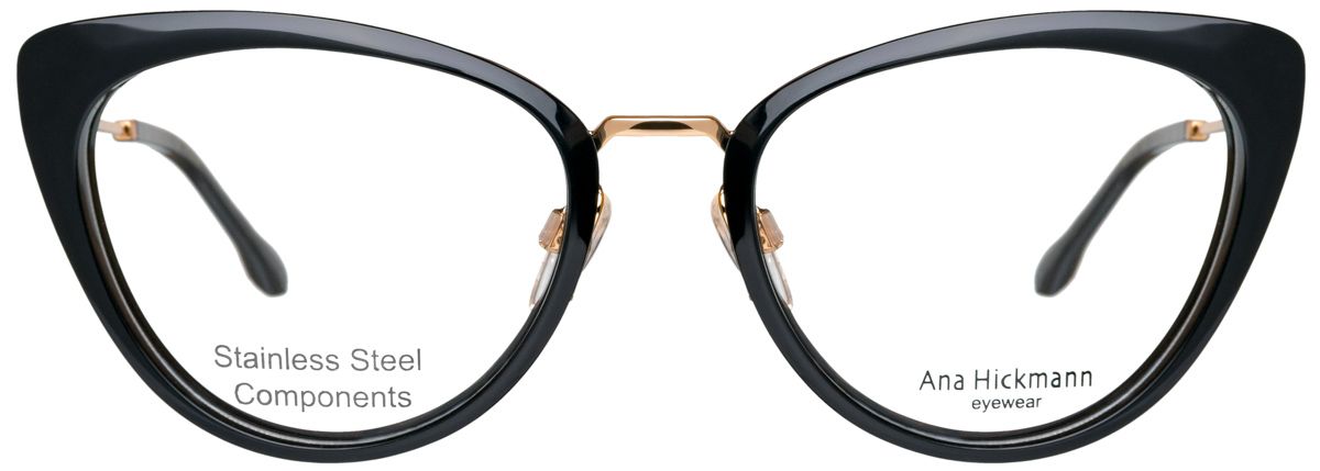 Ana Hickmann 6379 A01