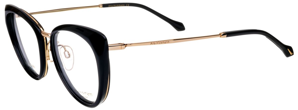 Ana Hickmann 6379 A01